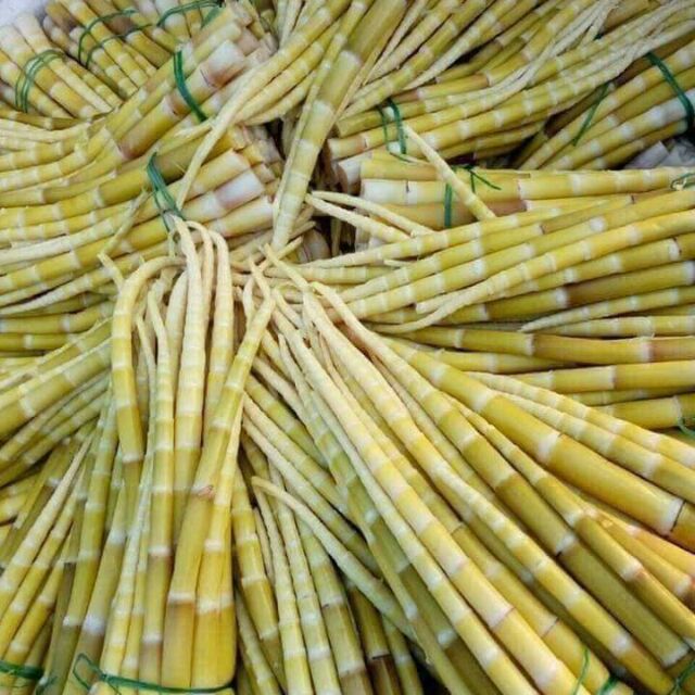 Măng sặt - Image 4