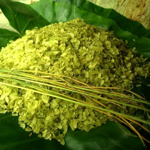 Cốm Tú Lệ