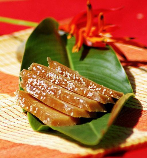 Bánh tổ - Image 3
