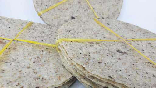 Bánh tráng nước dừa - Image 4