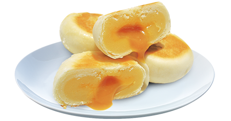 Bánh Pía - Image 4