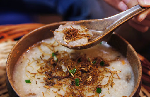 Chà bông nấm - Image 3